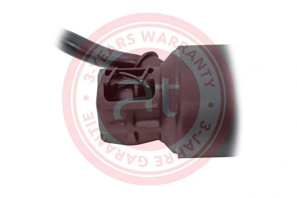 Electric Motor, tailgate at13180