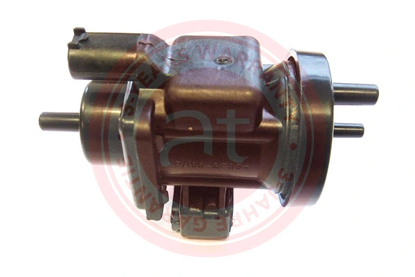 Boost Pressure Control Valve at20048