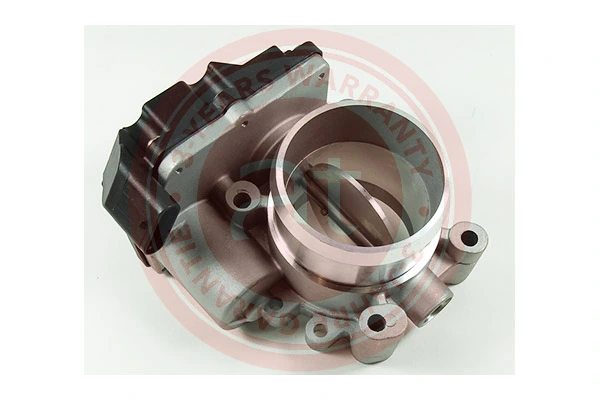 Throttle Body OEM - Quality - Line at20242