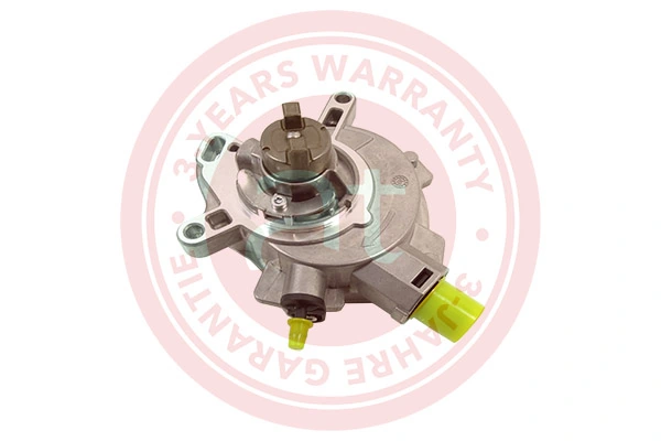 Vacuum Pump, braking system at22923