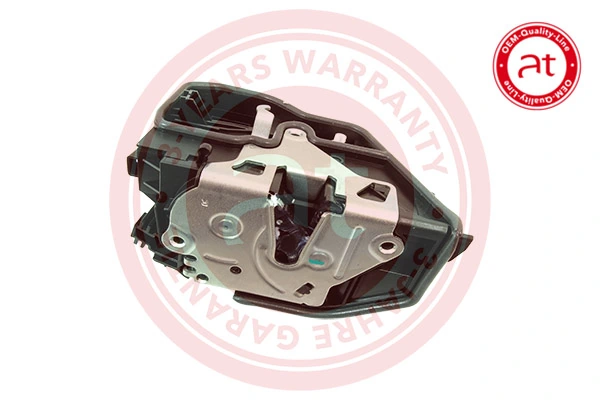 Door Lock OEM - Quality - Line at12696