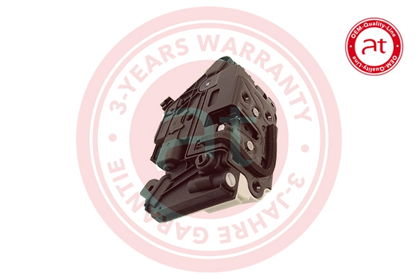 Door Lock OEM - Quality - Line at12829