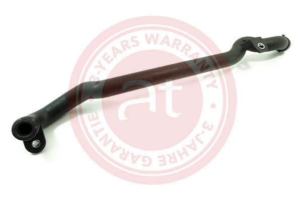 Coolant Pipe OEM - Quality - Line at22455