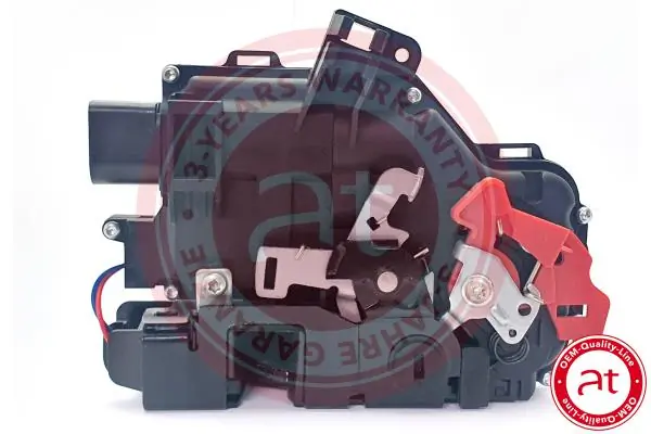 Door Lock OEM - Quality - Line at12853