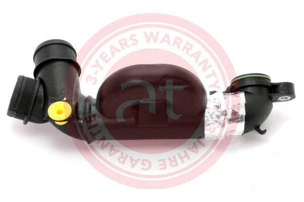 Charge Air Hose OEM - Quality - Line at22168