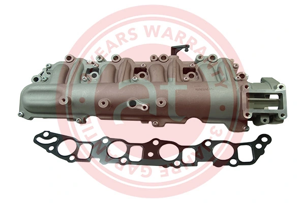 Intake Manifold Module at23073