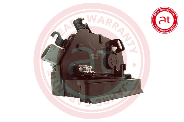 Door Lock OEM - Quality - Line at12705