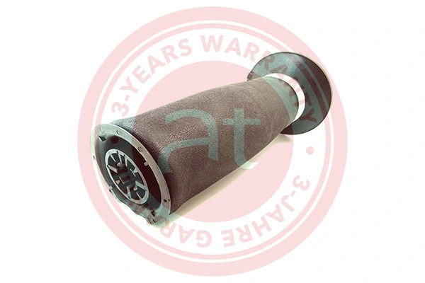 Air Spring, suspension at10276