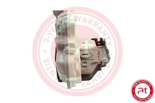 Door Lock OEM - Quality - Line at12860