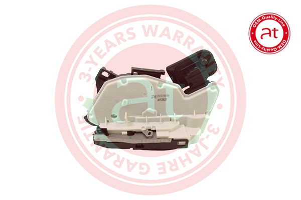 Door Lock OEM - Quality - Line at12827