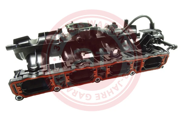 Intake Manifold Module at22103