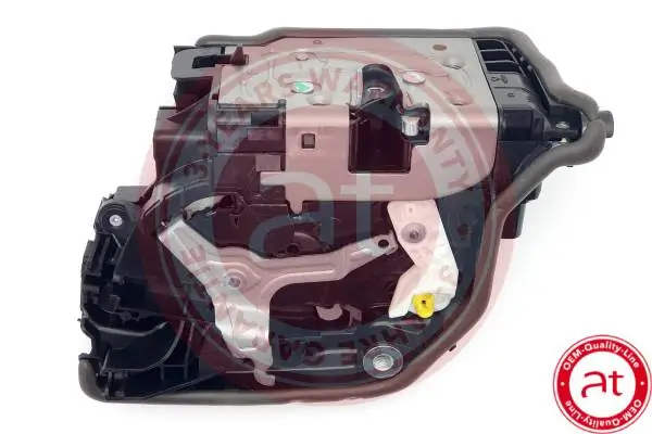 Door Lock OEM - Quality - Line at13433