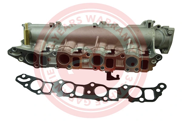 Intake Manifold Module at23073