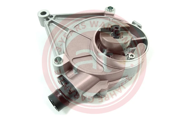 Vacuum Pump, braking system at22355