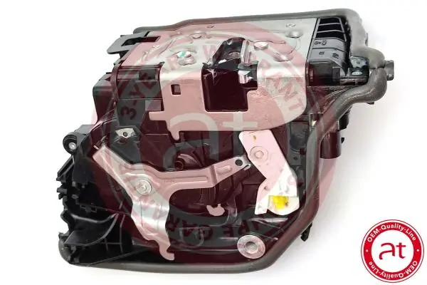 Door Lock OEM - Quality - Line at13431