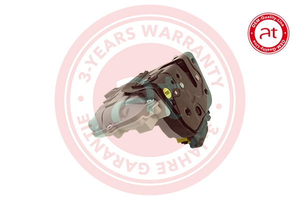 Door Lock OEM - Quality - Line at12849