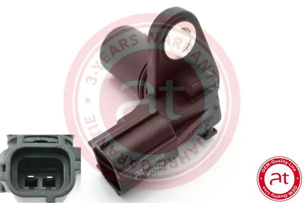 Sensor, camshaft position OEM - Quality - Line at13425