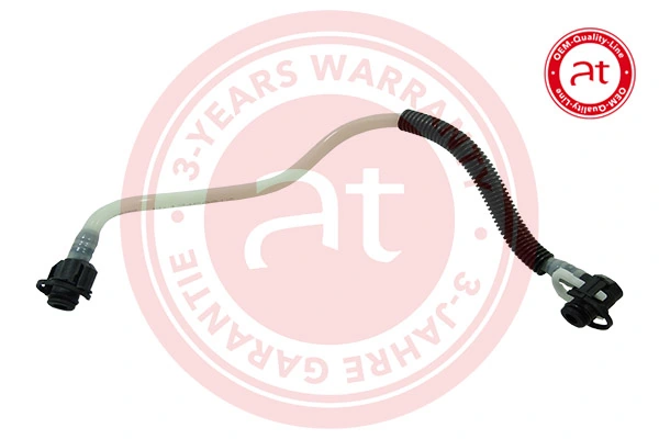 Fuel Line OEM - Quality - Line at22674