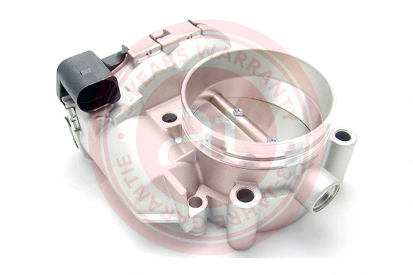Throttle Body OEM - Quality - Line at20185