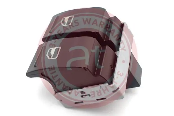 Switch, window regulator at11875