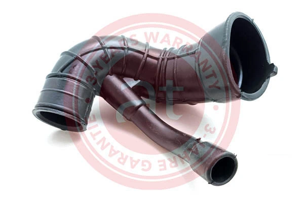 Intake Hose, air filter OEM - Quality - Line at21717