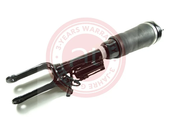 Air Suspension Strut at10249