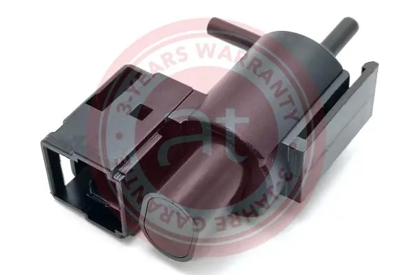 Pressure Converter at22092