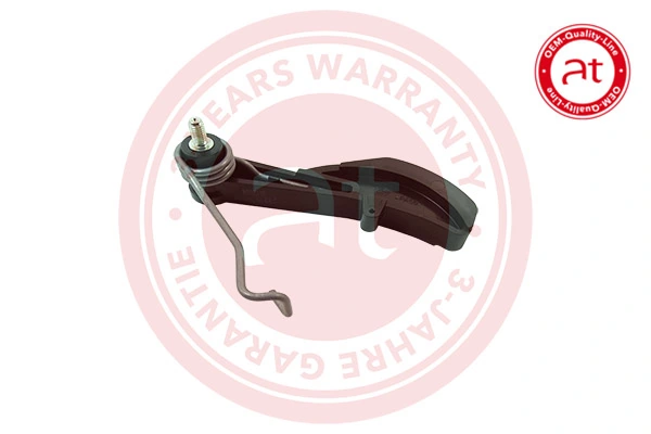 Tensioner, timing chain at12094