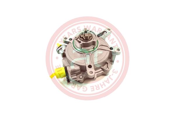 Vacuum Pump, braking system at22359