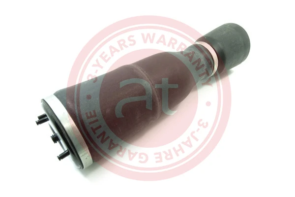 Air Spring, suspension at10214