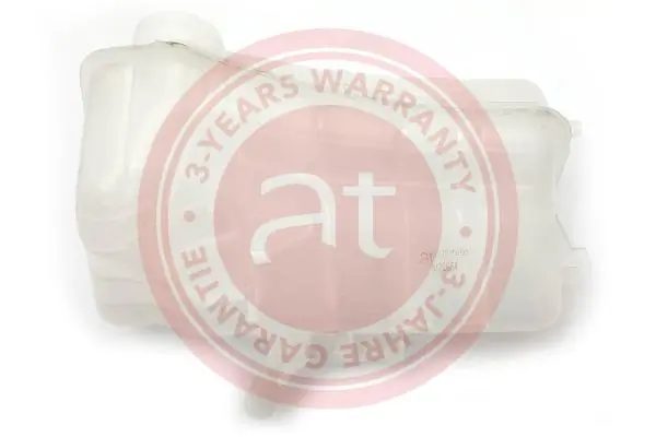 Expansion Tank, coolant at22654