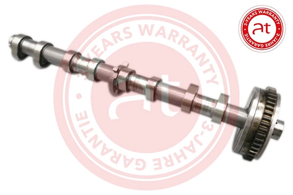 Camshaft at23331