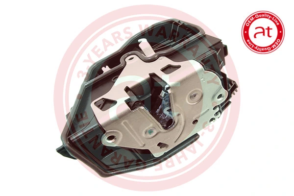 Door Lock OEM - Quality - Line at12676