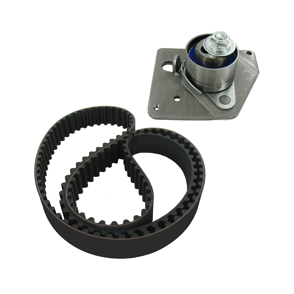 Timing Belt Kit 8671019549