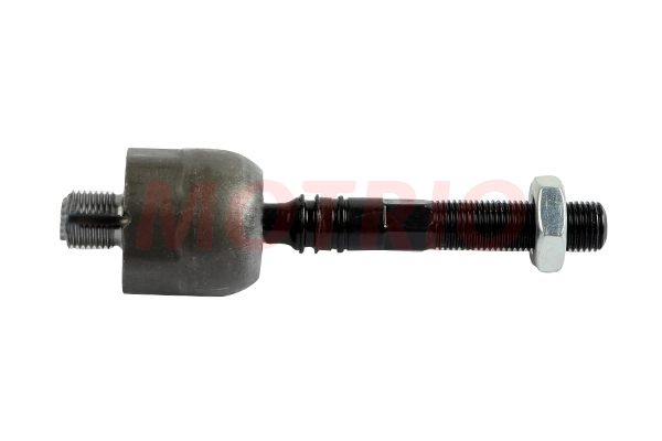 Inner Tie Rod 8660005603