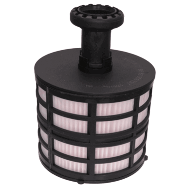 Fuel Filter 8660003797