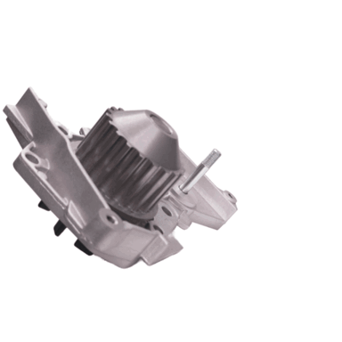 Water Pump, engine cooling 8660003264