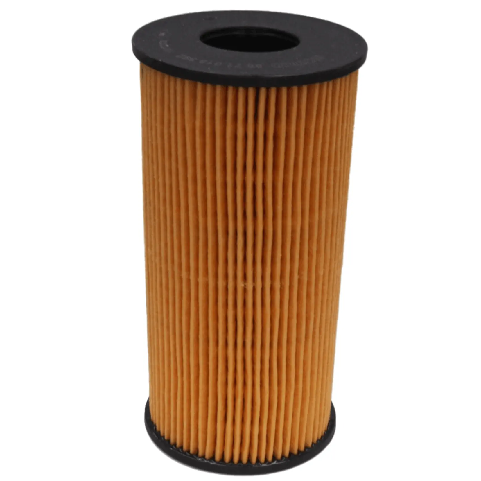 فلتر الزيت 8671018392