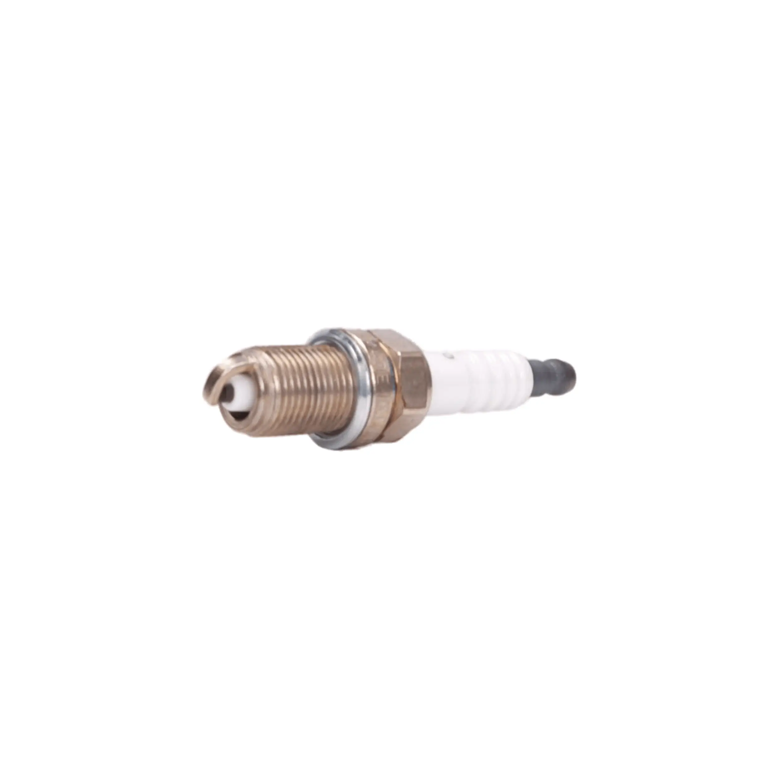 Spark Plug 8671004086