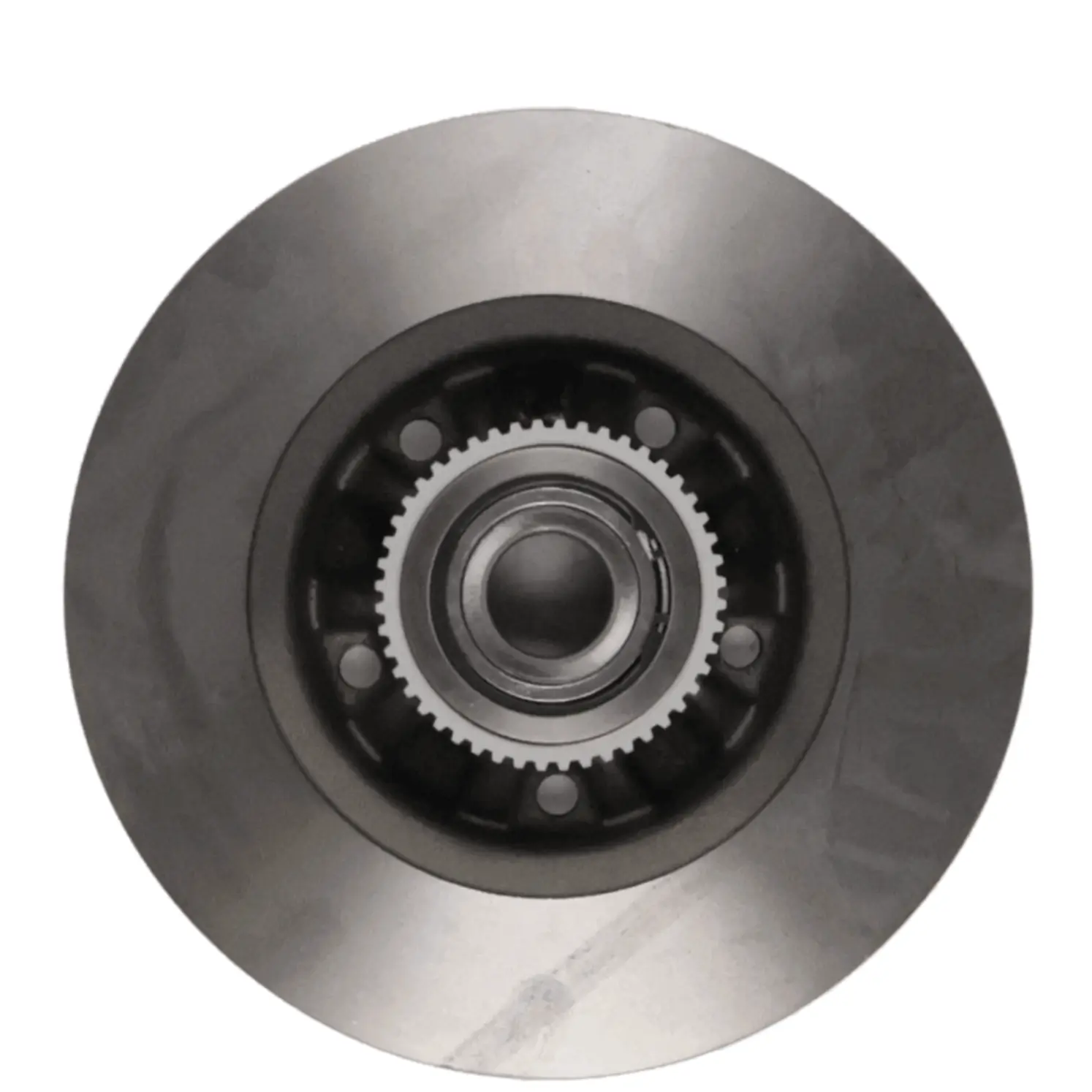 Brake Disc 8671019313