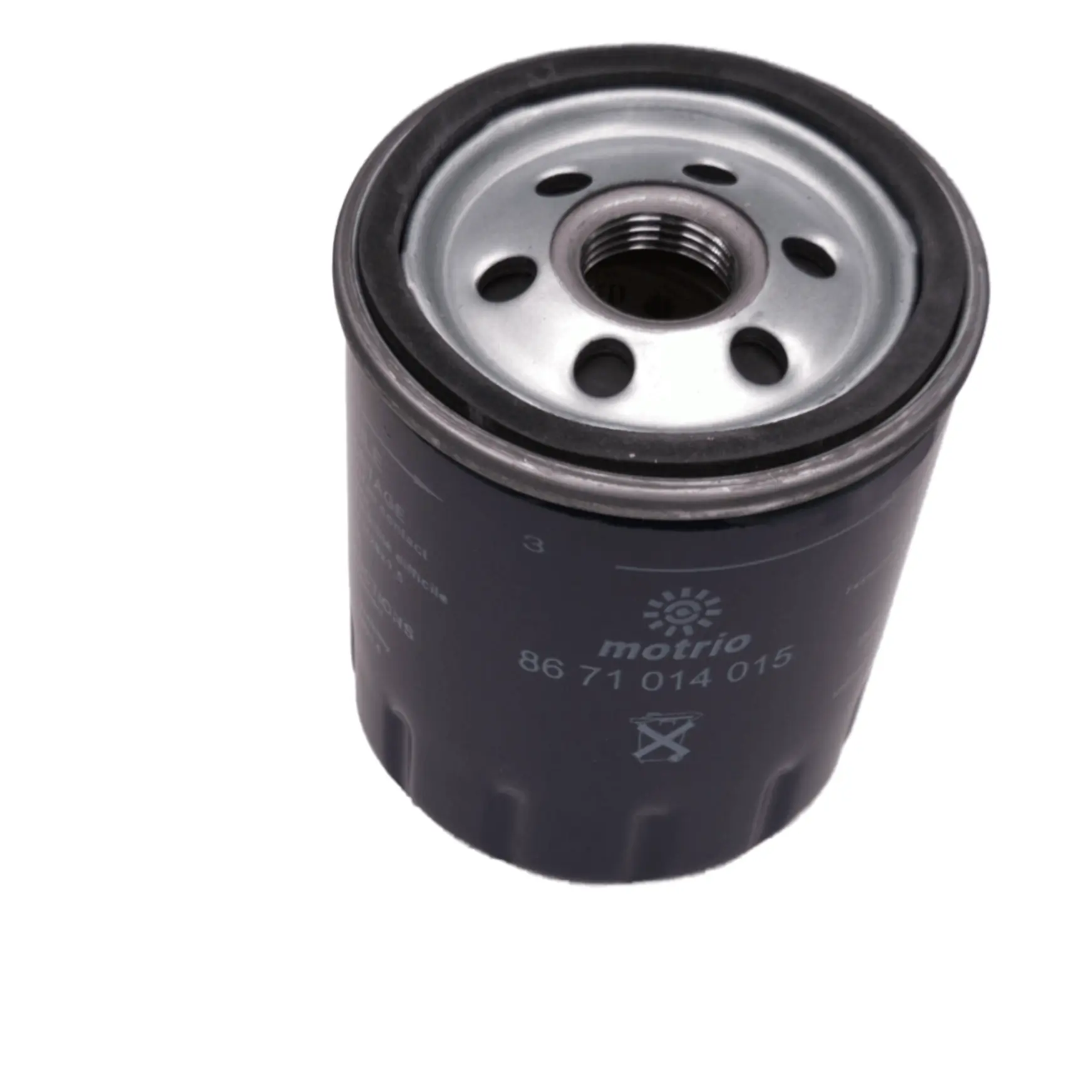 Oil Filter 8671014015