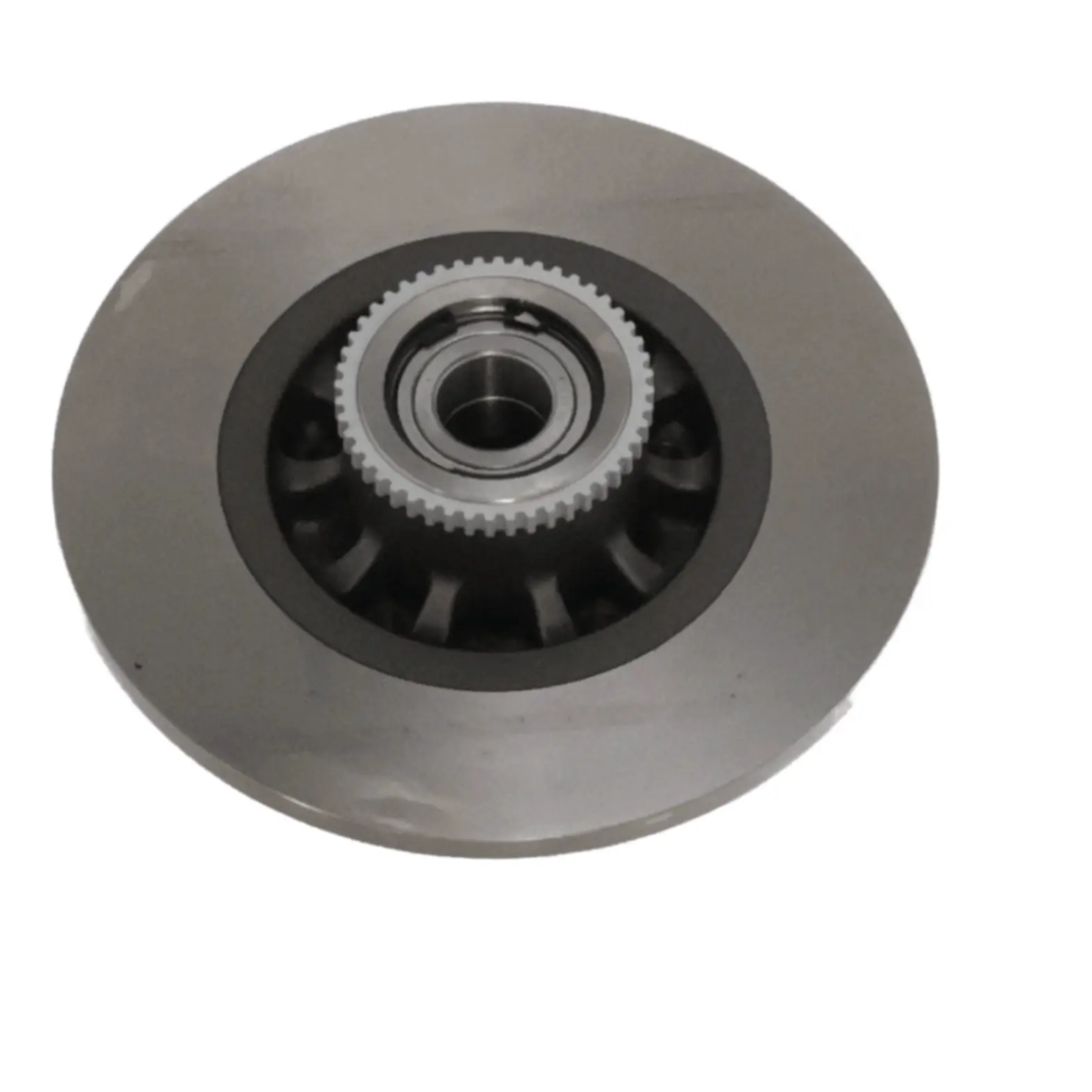 Brake Disc 8660003914