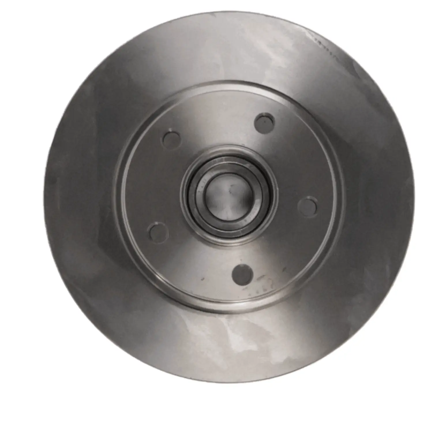 Brake Disc 8671019313