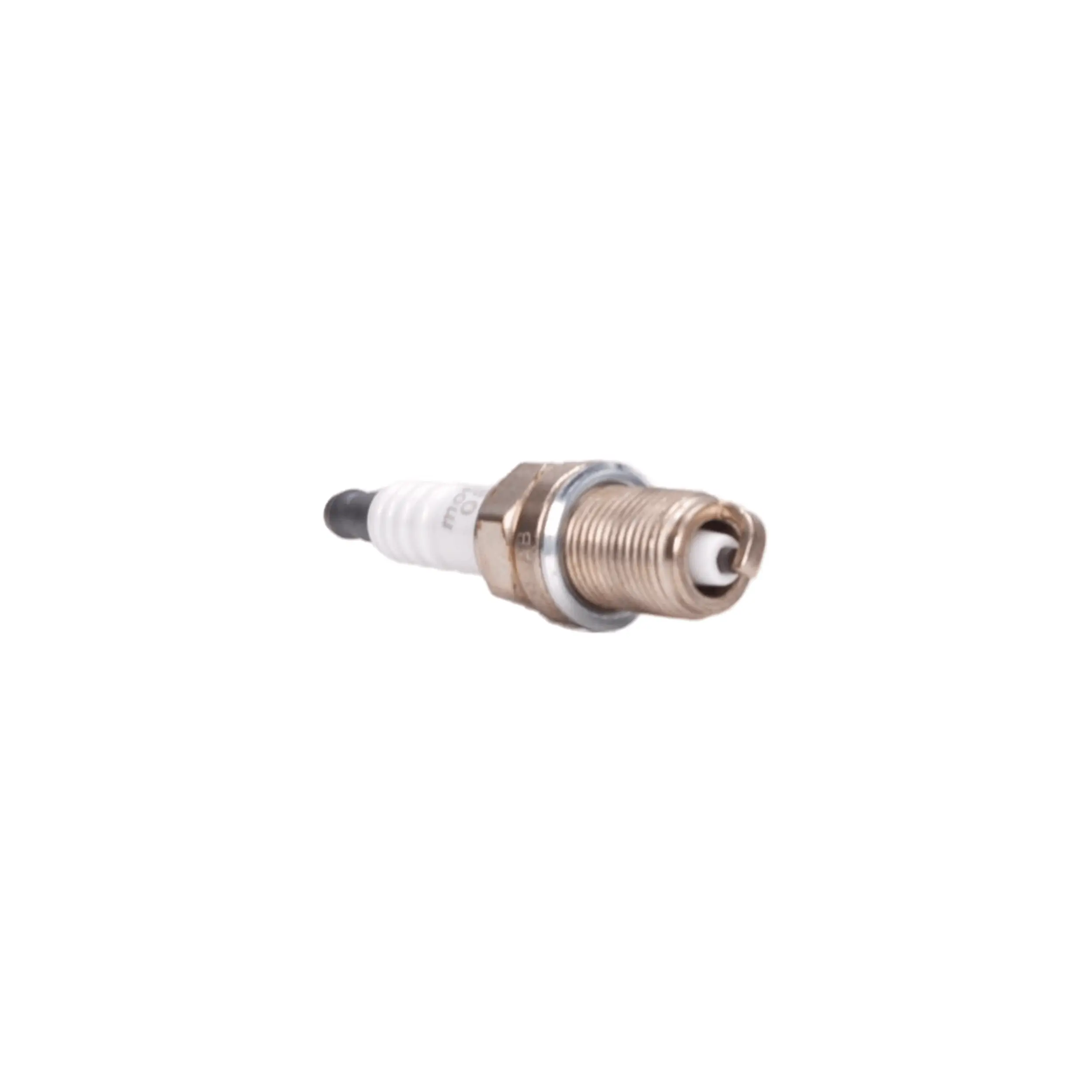 Spark Plug 8671004086