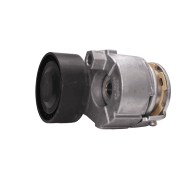 V-Ribbed Belt Set 8660004386