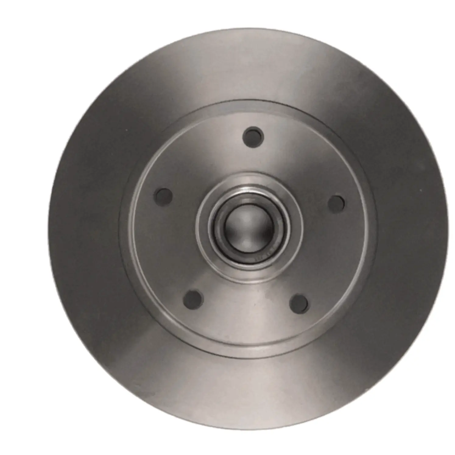 Brake Disc 8660001616