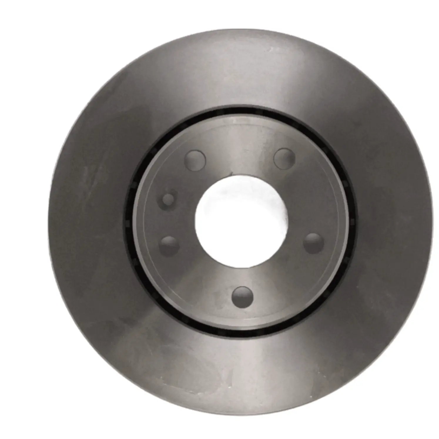 Brake Disc 8671017102