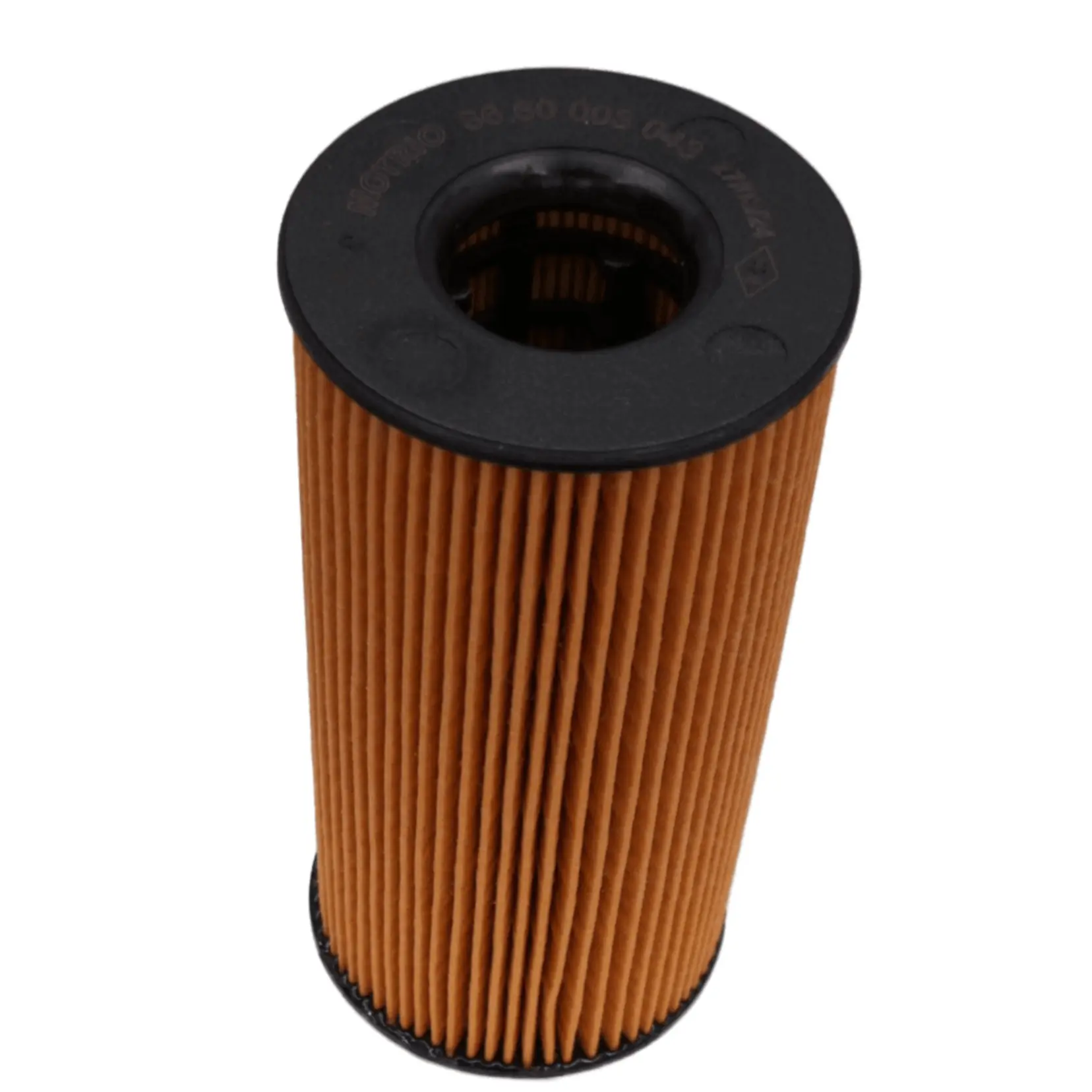Oil Filter 8660003043