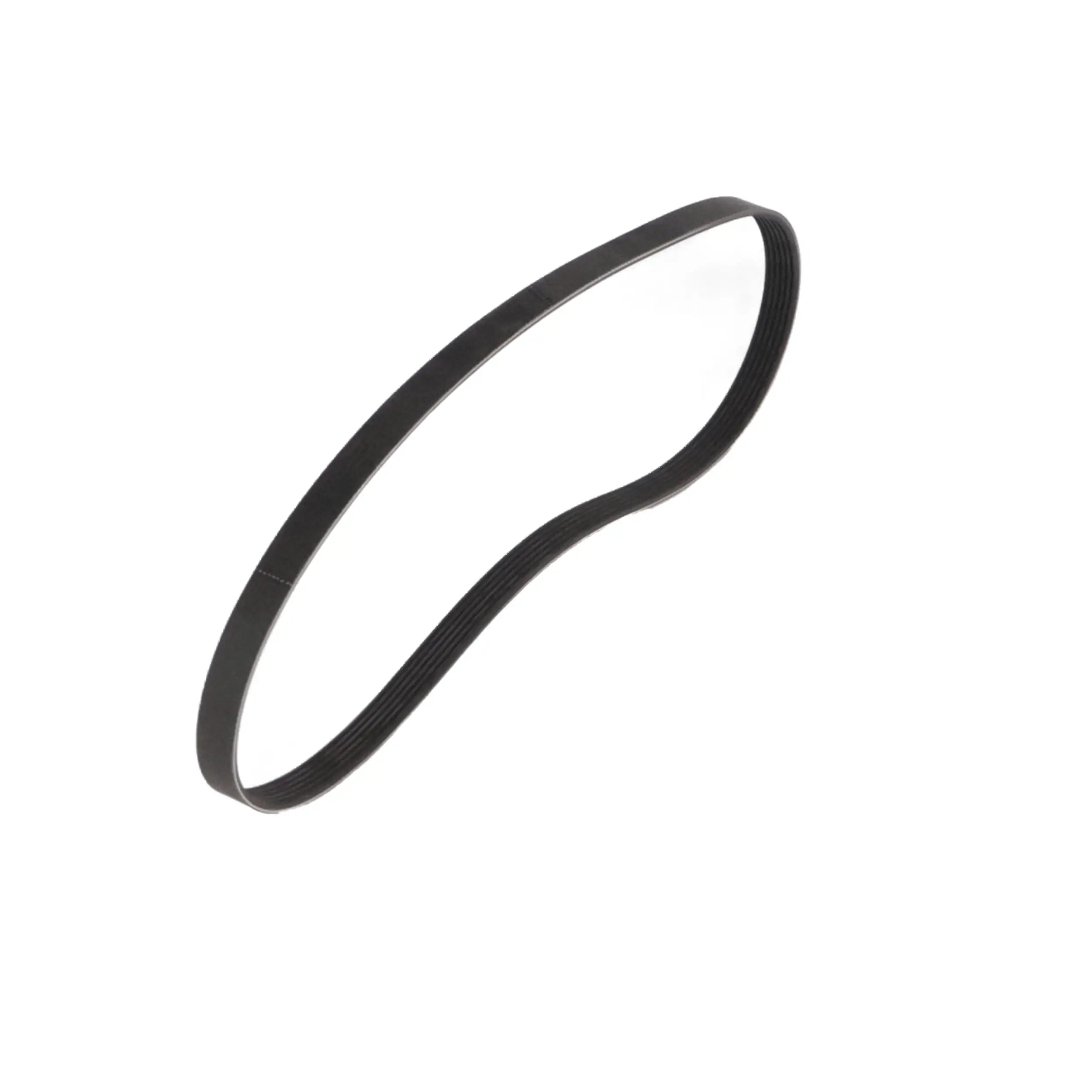 V-Ribbed Belt Set 8660004386