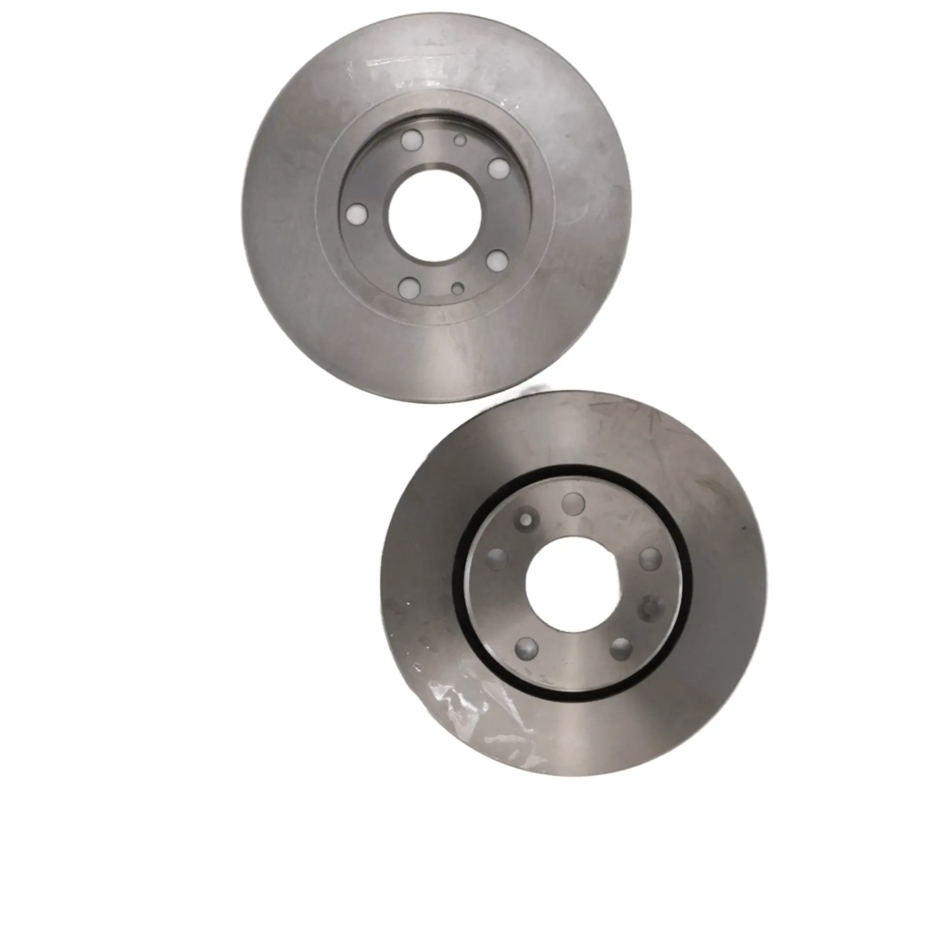 Brake Disc 8660001232